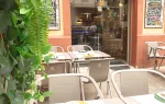Restaurante Trapella del Poblenou